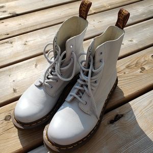 Doc Martens 1460 pascal